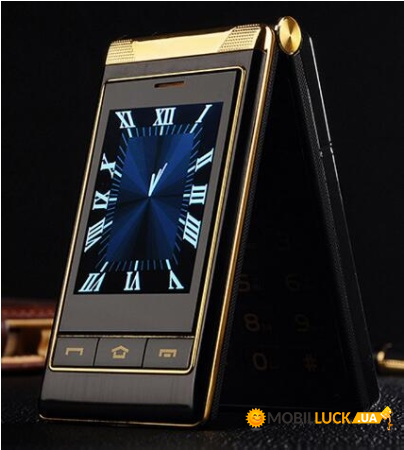   Tkexun G10 (Yeemi G10-C) black. Dual display