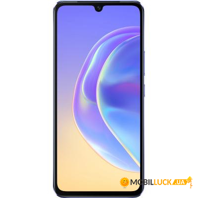  Vivo V21 8/128GB Sunset Ryhth