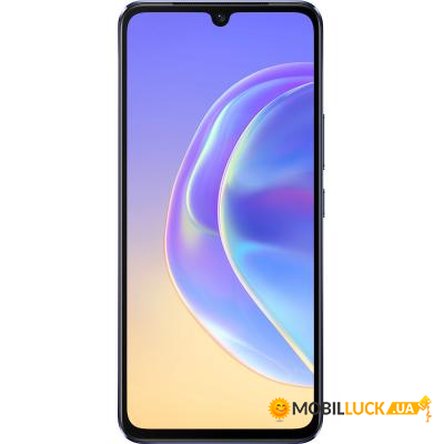  Vivo V21 8/128Gb Twiglight Blues