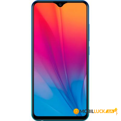   Vivo Y91C 2/32GB Ocean Blue