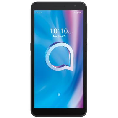  Alcatel 1B 2/32GB Prime Black (5002H-2AALUA12)