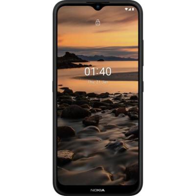  Nokia 1.4 DS 2/32Gb Grey