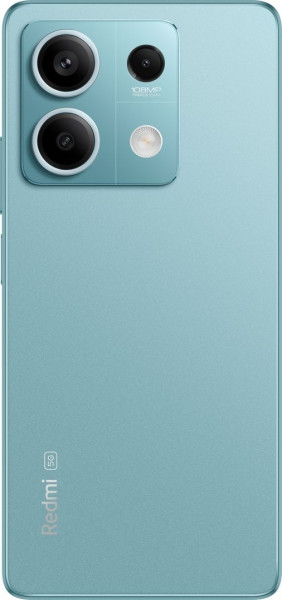  Xiaomi Redmi Note 13 5G 8/256GB Ocean Teal  