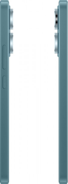  Xiaomi Redmi Note 13 5G 8/256GB Ocean Teal  