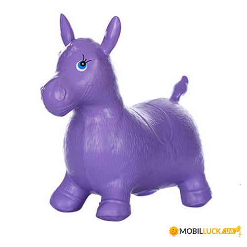 - A-Toys  (MS0737Violet)