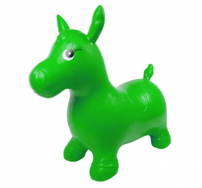 - A-Toys  (MS0737Green)