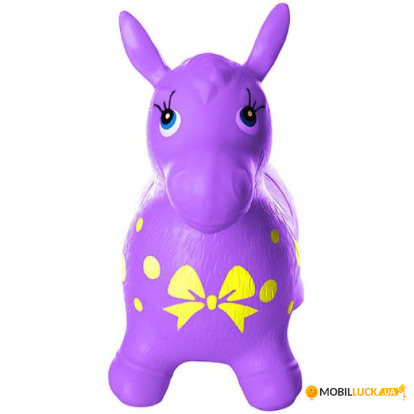 - Bambi MS 0372 violet