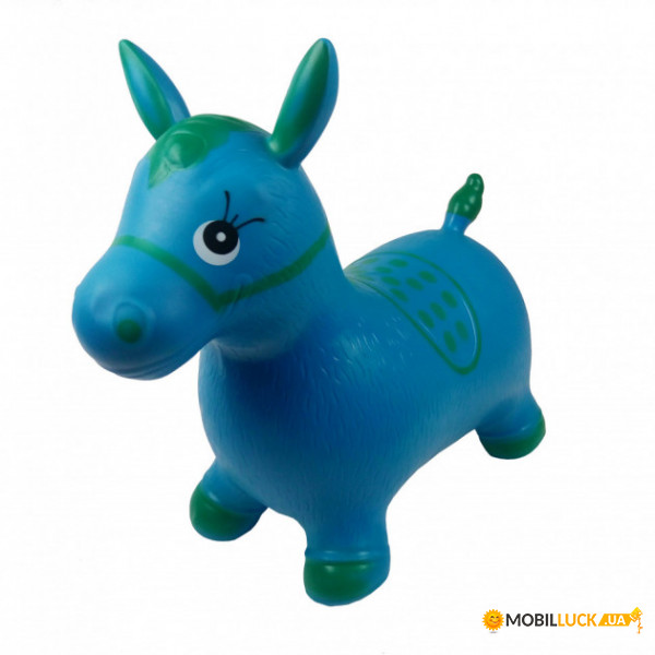 - Bambi MS 0373 blue