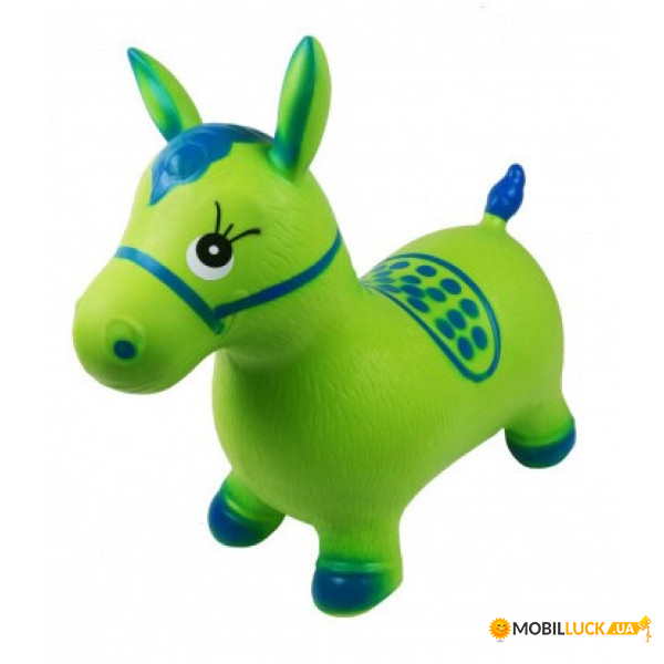 - Bambi MS 0373 green