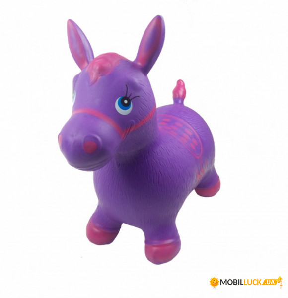 - Bambi MS 0373 violet