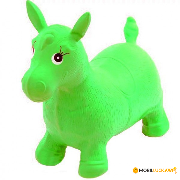 - Bambi MS 0737 green