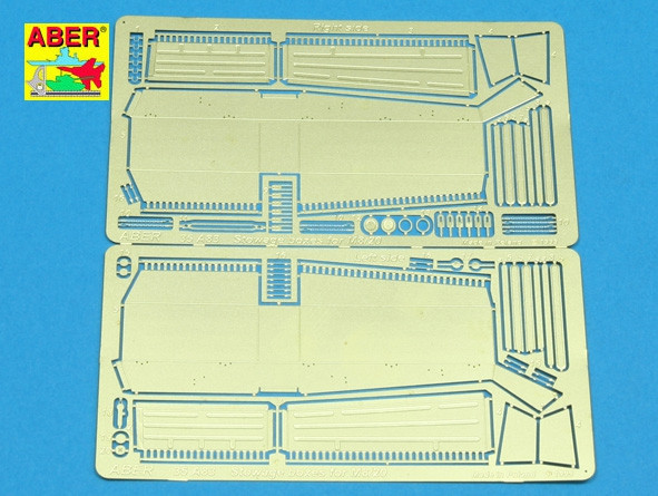  ABER    M8/20 (ABR35-A83)