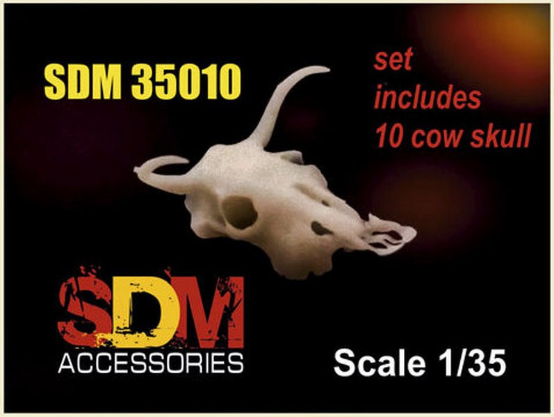   .   ( ) DAN models (DAN-SDM35010)