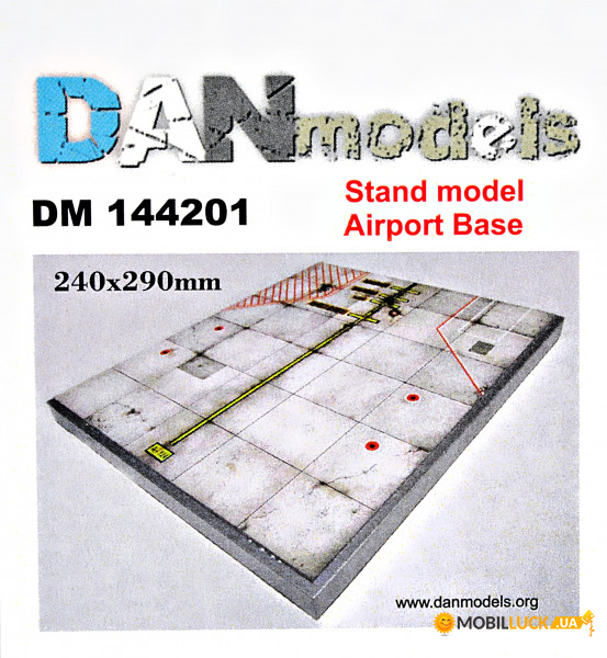   . : .  (240x290 ) DAN models (DAN144201)