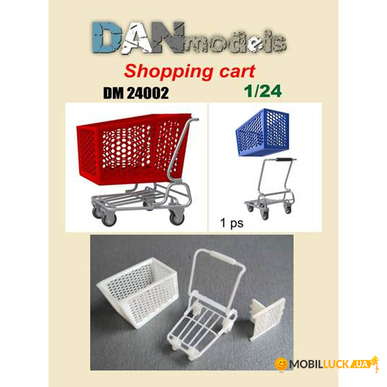   .   , 1 . DAN models (DAN24002)