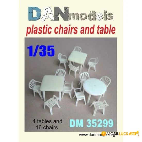   .     20 . DAN models (DAN35299)