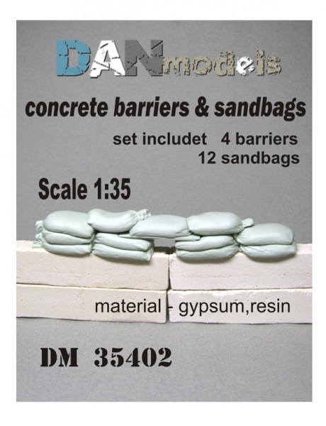     -   ,16 . DAN models (DAN35402)