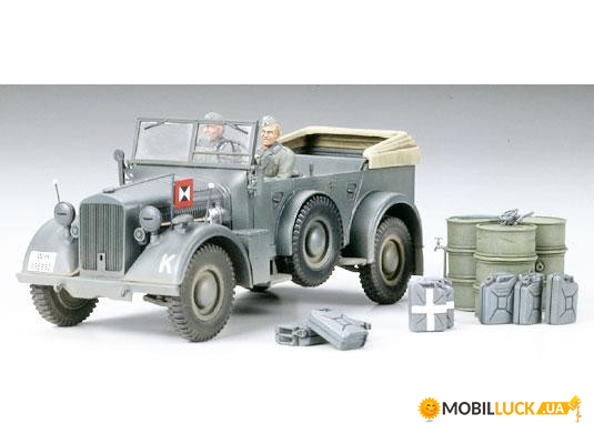   Horch Kfz.15 TAMIYA (TAM32403)