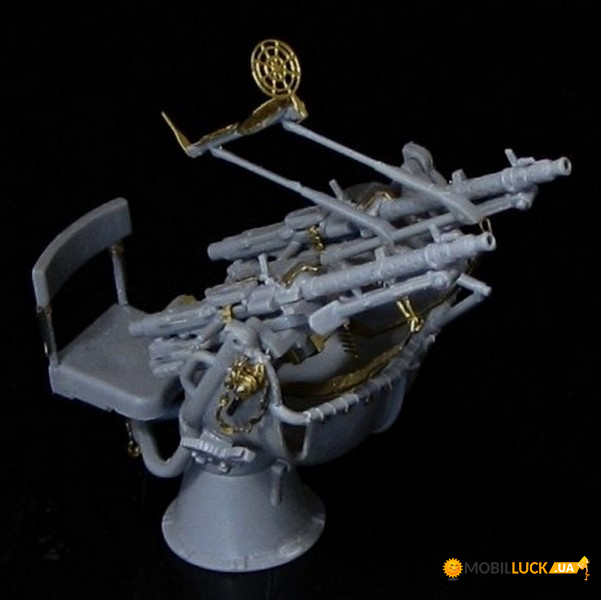 :        MG-34 (Zwillingssockel 36) (IC Vmodels (Vmodels35068)