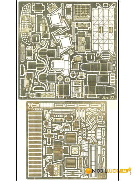  Ace   -12 (PE7225) 