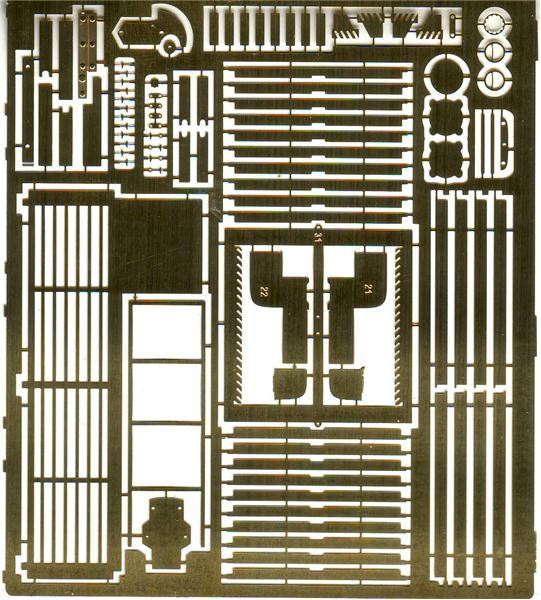  ACE  T-28 ACE (PE3514)