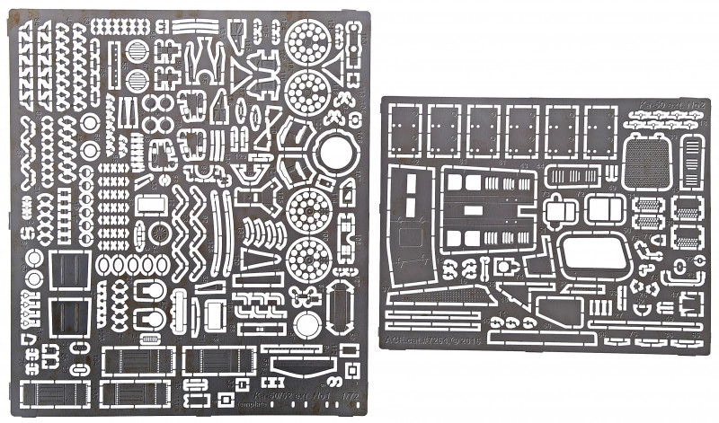  ACE  Ka-50 (PE7264)