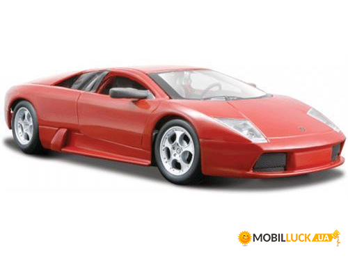  Lamborghini Murcielago ( ) Maisto (MAI31238R)