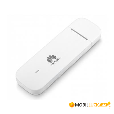 4G  Huawei E3372H-320