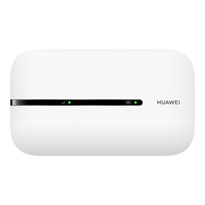  Wi-Fi  Huawei E5576-320 White (51071RXF)