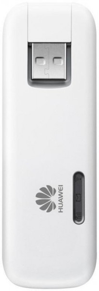  Huawei E8278s-602