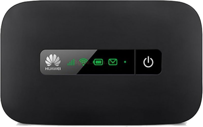  Huawei E5373s-155 #I/S