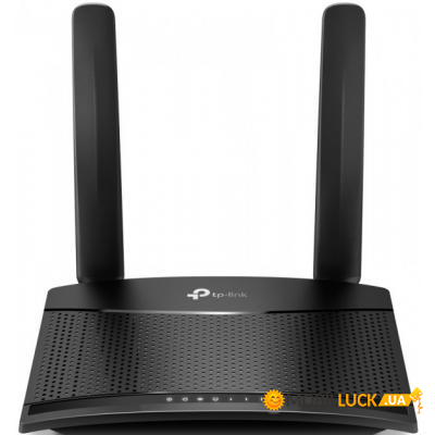 3G  TP-Link TL-MR100