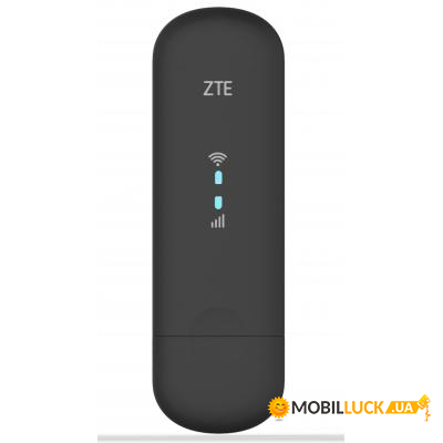   ZTE MF79U