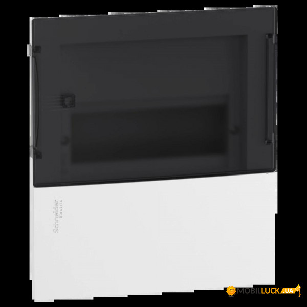  8  ( ) Schneider Electric Schneider Electric MIP22108S Mini Pragma