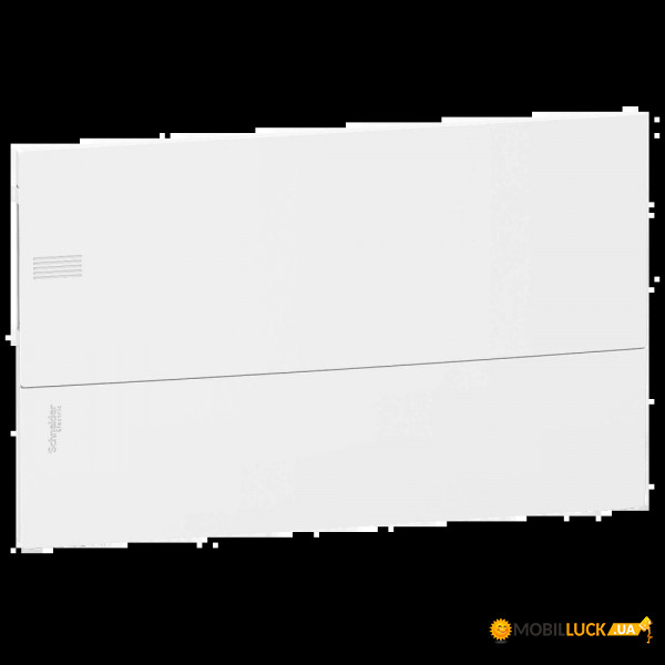  18  ( ) Schneider Electric Schneider Electric MIP22118 Mini Pragma