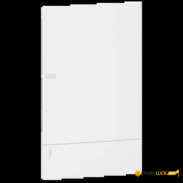  36  ( ) Schneider Electric Schneider Electric MIP22312 Mini Pragma