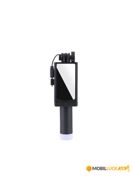  CAA Selfi Stick CL08 Black