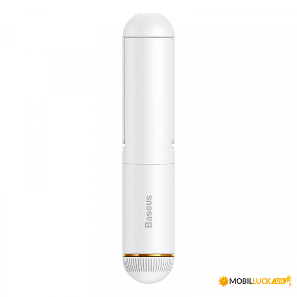 - Baseus SUDYZP-G02 White (12911)