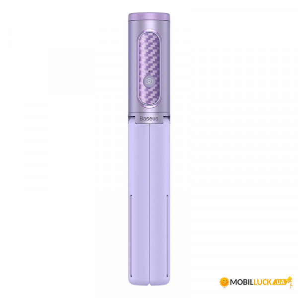 - Baseus ZPBL000005 Purple (13784)