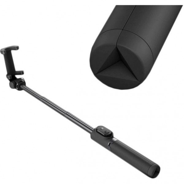    Xiaomi Bracket Self-timer Tripod Black (XMZPG01YMB)