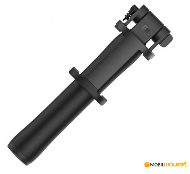    Xiaomi Selfie Stick Aux Black (ARM49045)