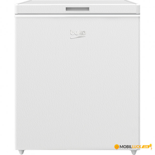   Beko HS221520F