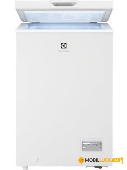   Electrolux LCB1AF10W0