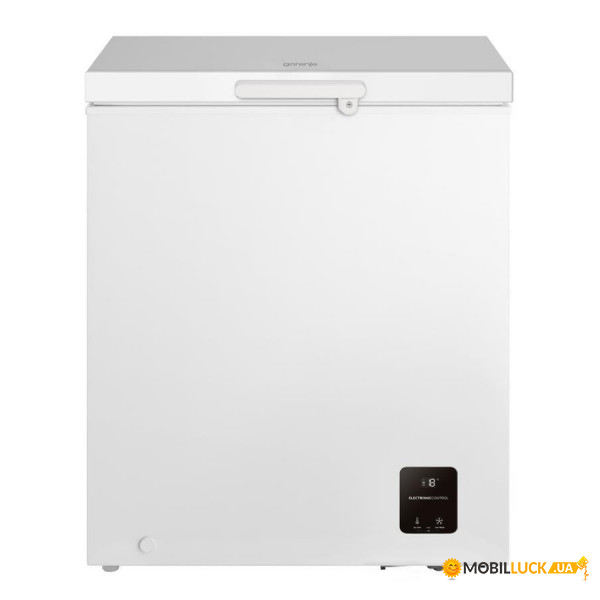   Gorenje FH10EAW