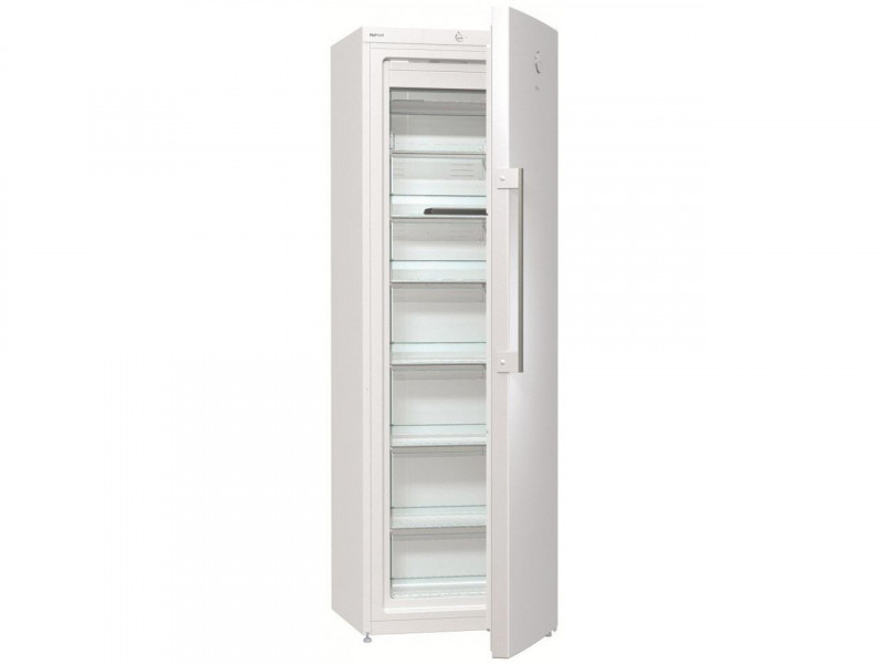   Gorenje FN61CSY2W