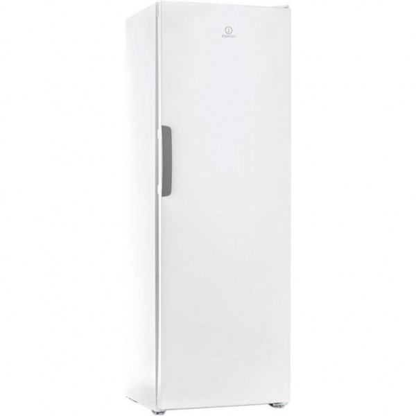   Indesit DSZ5175 (WY36dnd-237296)