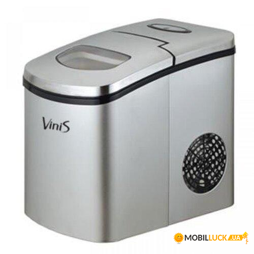  Vinis VIM-1059X