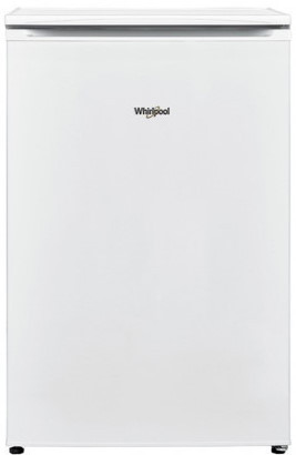   Whirlpool W55ZM111W