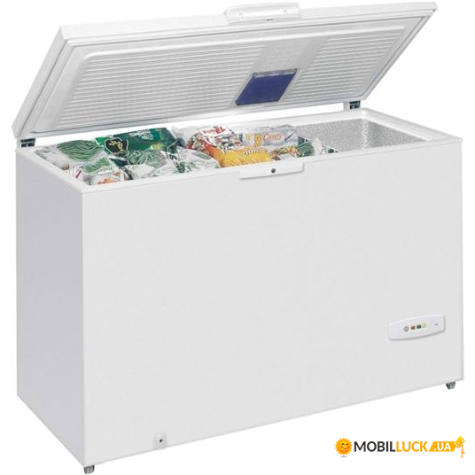   Whirlpool WHM 39111