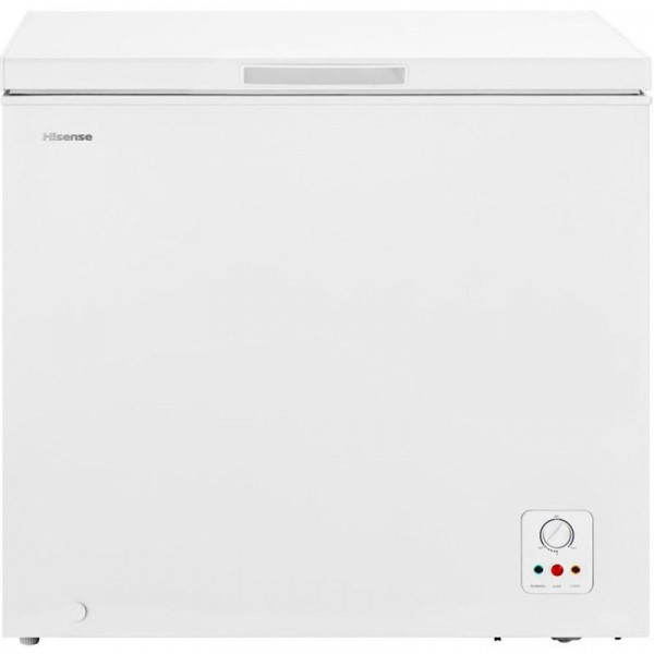   Hisense FC-258D4AW1